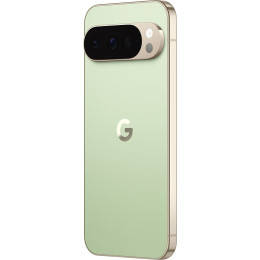 Смартфон Google Pixel 10 Pro XL 16/256GB Jade CA