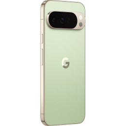 Смартфон Google Pixel 10 Pro XL 16/256GB Jade CA