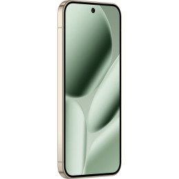Смартфон Google Pixel 10 Pro XL 16/256GB Jade CA