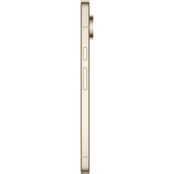 Смартфон Google Pixel 10 Pro XL 16/256GB Jade CA