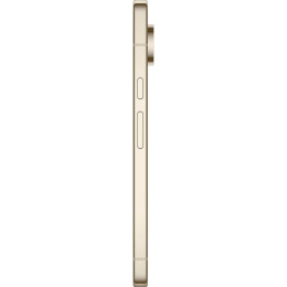 Смартфон Google Pixel 10 Pro XL 16/256GB Jade CA