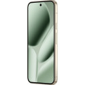 Смартфон Google Pixel 10 Pro XL 16/256GB Jade CA