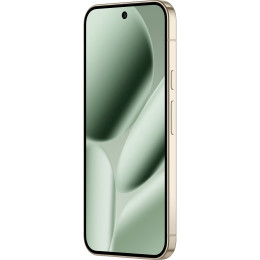 Смартфон Google Pixel 10 Pro XL 16/256GB Jade CA