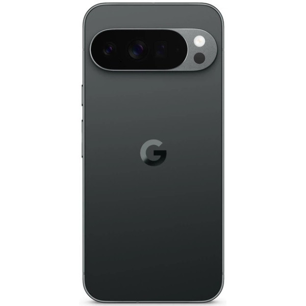 Смартфон Google Pixel 10 Pro XL 16/256GB Obsidian CA
