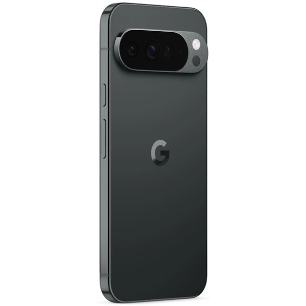 Смартфон Google Pixel 10 Pro XL 16/256GB Obsidian CA