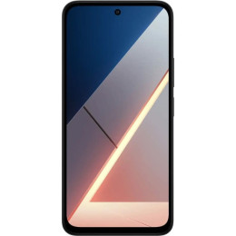 Смартфон Xiaomi Poco M8s 6/128GB Black (with Adapter) EU 2