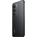Смартфон Xiaomi Poco M8s 6/128GB Black (with Adapter) EU