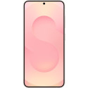 Смартфон Samsung Galaxy S25 S931B 12/128GB Pinkgold (SM-S931BZDH) EU