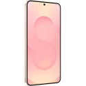 Смартфон Samsung Galaxy S25 S931B 12/128GB Pinkgold (SM-S931BZDH) EU