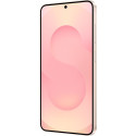 Смартфон Samsung Galaxy S25 S931B 12/128GB Pinkgold (SM-S931BZDH) EU