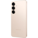 Смартфон Samsung Galaxy S25 S931B 12/128GB Pinkgold (SM-S931BZDH) EU