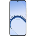 Смартфон Realme 16 8/256GB Air White (RMX5171) UA