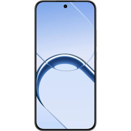 Смартфон Realme 16 8/256GB Air White (RMX5171) UA 2