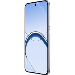 Смартфон Realme 16 8/256GB Air White (RMX5171) UA