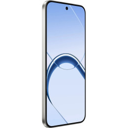 Смартфон Realme 16 8/256GB Air White (RMX5171) UA