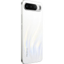 Смартфон Realme 16 8/256GB Air White (RMX5171) UA