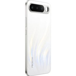 Смартфон Realme 16 8/256GB Air White (RMX5171) UA