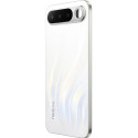 Смартфон Realme 16 8/256GB Air White (RMX5171) UA