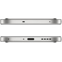 Смартфон Realme 16 8/256GB Air White (RMX5171) UA