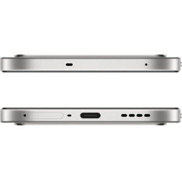 Смартфон Realme 16 8/256GB Air White (RMX5171) UA