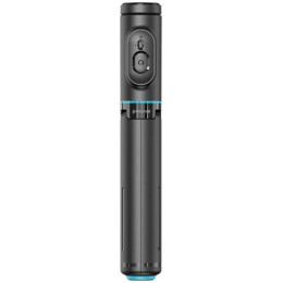 Трипод Proove DropStop Mini (730mm) Black (MPDSM0000001) 2