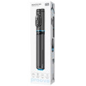 Трипод Proove DropStop Mini (730mm) Black (MPDSM0000001)
