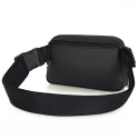 Сумка WIWU LULU Crossbody Bag Black