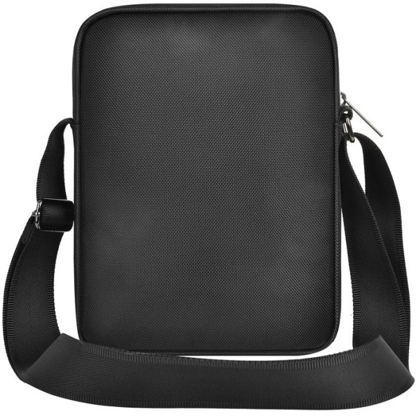 Сумка WIWU Hali Sling Bag Black