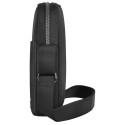 Сумка WIWU Hali Sling Bag Black