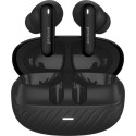 Bluetooth-гарнитура Proove Blitz II TWS with Hybrid ANC (APP) Black Matte (TWBL2001AP19)
