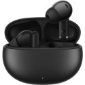 Bluetooth-гарнітура Realme Buds TechLife Buds Black (RMA2506) UA