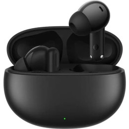 Bluetooth-гарнітура Realme Buds TechLife Buds Black (RMA2506) UA