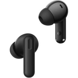 Bluetooth-гарнітура Realme Buds TechLife Buds Black (RMA2506) UA 2