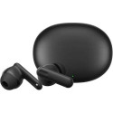 Bluetooth-гарнітура Realme Buds TechLife Buds Black (RMA2506) UA