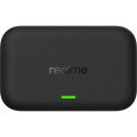 Bluetooth-гарнітура Realme Buds T500 Pro Black (RMA2109) UA
