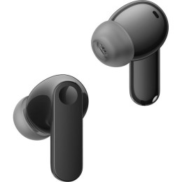 Bluetooth-гарнітура Realme Buds T500 Pro Black (RMA2109) UA