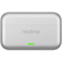 Bluetooth-гарнітура Realme Buds T500 Pro Gray (RMA2109) UA