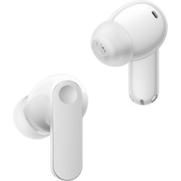 Bluetooth-гарнітура Realme Buds T500 Pro Gray (RMA2109) UA