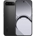 Смартфон Realme 16 8/256GB Air Black (RMX5171) UA