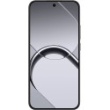 Смартфон Realme 16 8/256GB Air Black (RMX5171) UA