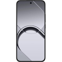 Смартфон Realme 16 8/256GB Air Black (RMX5171) UA