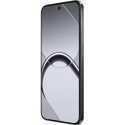 Смартфон Realme 16 8/256GB Air Black (RMX5171) UA