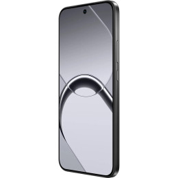 Смартфон Realme 16 8/256GB Air Black (RMX5171) UA