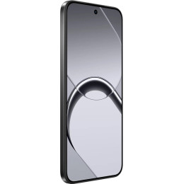 Смартфон Realme 16 8/256GB Air Black (RMX5171) UA