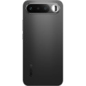 Смартфон Realme 16 8/256GB Air Black (RMX5171) UA