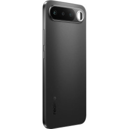 Смартфон Realme 16 8/256GB Air Black (RMX5171) UA