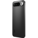 Смартфон Realme 16 8/256GB Air Black (RMX5171) UA