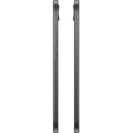 Смартфон Realme 16 8/256GB Air Black (RMX5171) UA