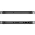 Смартфон Realme 16 8/256GB Air Black (RMX5171) UA