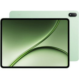 Планшет OnePlus Pad 4 12/512GB Sage Mist EU